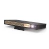 Ultra Advanced Smart Laser Projector