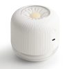Shaver Rechargeable Lint Shaver Fuzz Remover