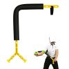 Golf Swing Training Aid
