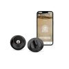 Keyless Entry Level Lock Smart Lock