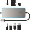 MacBook Pro M1 Pro Docking Station Gen 2