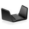 Streaming WiFi Router Tri-Band Wireless Gigabit Speed