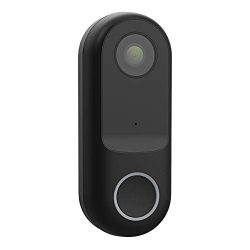 HD Doorbell WiFi Smart Home Security Camera