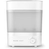 Baby Bottle Sterilizer with Dryer