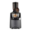 Slow Juicer Higher Nutrients and Vitamins