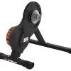 Smart Bike Trainer Stand for Indoor Riding