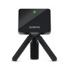 Portable Golf Launch Monitor wih Battery