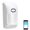 Wireless Smart Motion Sensor
