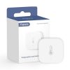 Apple HomeKit Temperature and Humidity Sensor Hygrometer