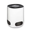HEPA Filter Tabletop Air Purifier