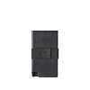 Leather Card Holder Wallet
