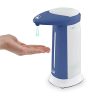 Automatic Hand Sanitizer Dispenser