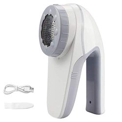 Lint Remover from any type of clothes