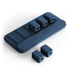 Lightning Magnetic Cable Holder