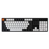 Full Size Wired Mechanical Keyboard
