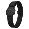 Armband Heart Rate Monitor