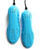 Mini Portable Electric Shoe Dryer