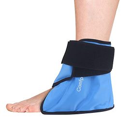 Sport Ice Pack for Pain Relief
