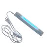 Light lamp Linear with 2 Bulbs
