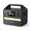 Battery Portable Generator Power Station
