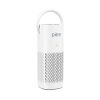 Mini Portable Air Purifier