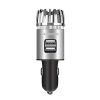 Car Air Purifier Ionizer