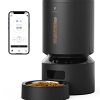 Automatic Cat Feeder with APP Control