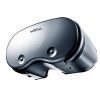 Modern Fun with a Android and iPhone Virtual Reality Headset