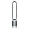 Wi-Fi Enabled Air Purifier