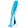 Laser Hair Growth Treatment for Men and Women
