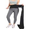 Lower Belly Fat Plus Size