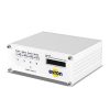 Air Ionizer Portable Ozone Generator