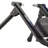 Bike Smart Power Trainer