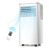 Home and Office Portable Air Conditioner