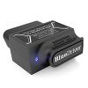 Diagnostic Scan Tool and Code Reader