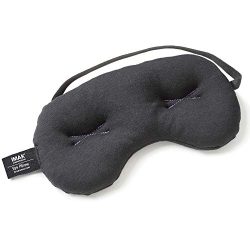 Pain Relief Mask and Eye Pillow