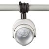 Portable LED Motion Sensor Light