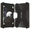 Wallets With Airtag Holder