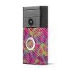 Carbon Fiber Skin for Ring Video Doorbell