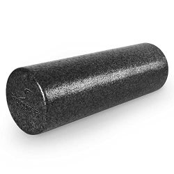 Muscle Therap WITH Foam Roller