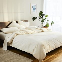 Sheet Set for Queen Size Bed Luxury