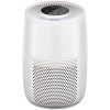 Quiet Air Odors, Pollen Purifier