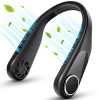Battery Operated Fan Rechargeable