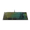 Pro Tenkeyless Linear Optical Titan Switch PC Gaming Keyboard