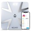 Body Smart Body Fat Scale