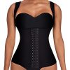 Waist Trainer Women Corset Vest