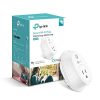 WiFi Connection Smart WiFi Plug