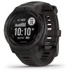 Rugged Outdoor Watch with GPS