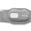Quiet Anti Snoring Device