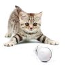 360 Degree Self Rotating Ball
